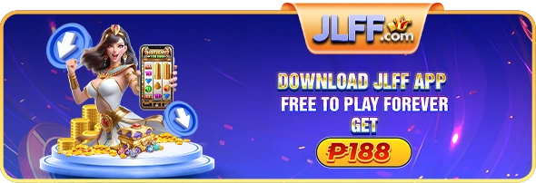 Reload bonus for existing JLFF users