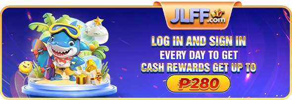 Exclusive VIP rewards and privileges on JLFF online casino